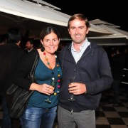 Lanzamiento Carta Otoño-Invierno Café Restaurante Turri Valparaíso
