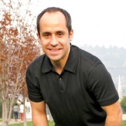 El Método Menichetti