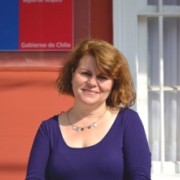 “Chile tiene más cultura”