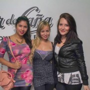 Ovo Discoteque