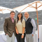 Expo Inmobiliaria Antofagasta 2012
