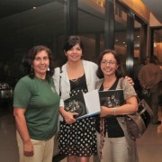 Lanzamiento Libro Artesanía Ancestral, Antofagasta