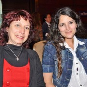 Curso de Endocrinología y Nutrición infantil, La Serena