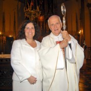 175 años de la fundación Colegio SSCC