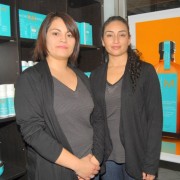 Evento Moroccanoil en Salón de Belleza y Estética Integral L`blond