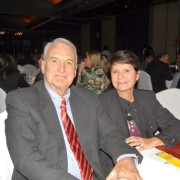 Celebración Aniversario de las Instituciones en Casino de Viña del Mar