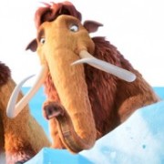 La Era Del Hielo 4