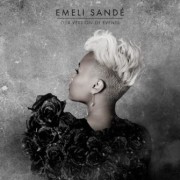Emeli Santé