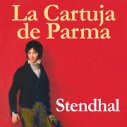 La Cartuja de Parma