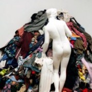 Arte “Povera”, Vanguardia del Siglo XX