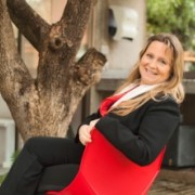 La alegría de ayudar