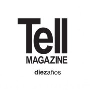 Nuestros Colaboradores  