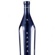Pisco Kappa