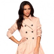 Si llueve, ¿qué pasa con la moda?