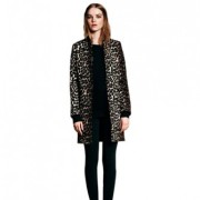 Estampados en invierno