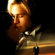 Meet Joe Black?