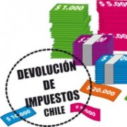 Perdonasennos!!!