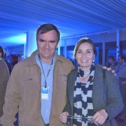 Entel Empresas en Iquique