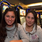 Ladies Poker Enjoy