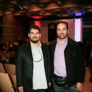 Nuevos Consejeros Regionales de Cultura Antofagasta