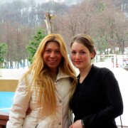 Vacaciones en Termas de Chillán