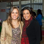 Coprin inaugura sala cuna y jardín infantil “Luis Falcone S.”, Puente Alto