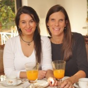 Gourmet y casera
