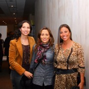 Noche Pretty Woman en Casino Talca