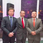 Altonorte y Lomas Bayas presentan Reportes de Sostenibilidad, Antofagasta