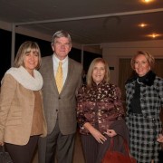 20o Aniversario Corporación ProA, Antofagasta