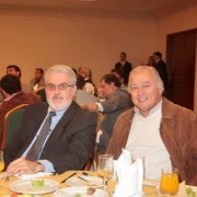 Seminario de la Cámara Oficial Española, Antofagasta