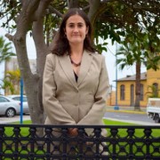 El imperativo de cooperar