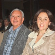Tour Nacional “De Mocedades a el Consorcio, 40 años de música”