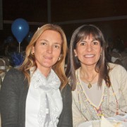 Bingo Solidario en ayuda a la Fundación Fortezza
