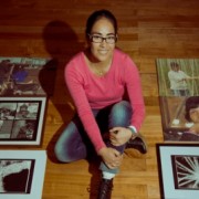 Fotoetnografía: vida y pasión