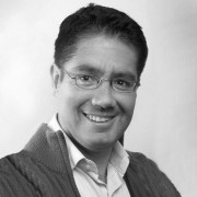 Comunicación social de la ciencia: cultura para todos