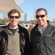 Torneo de tenis, Tenis Zapallar, Curico