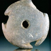 Recuperando la arqueología del Maule