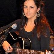 Canciones del alma