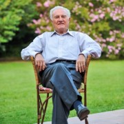 Gaudí: un sueño, una realidad