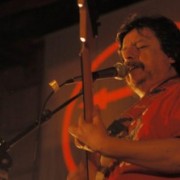 Destacada cartelera cultural en La Serena