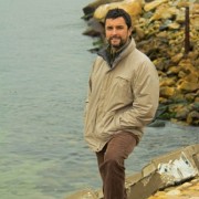 Defensor del Océano