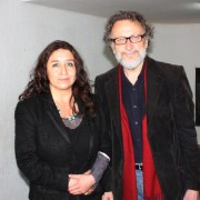 Ciclo de Conferencias Historia del Arte en Casa de la Cultura, Barrio Inglés
