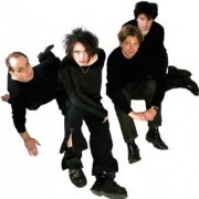 The Cure
