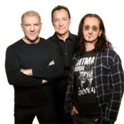 Rush