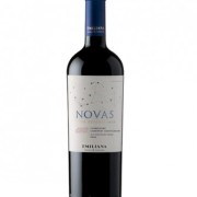 Vino Celestial