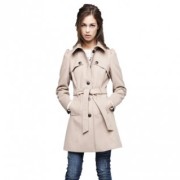Liquidaciones otoño-invierno