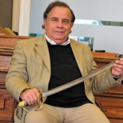 Fánatico de la Batalla de Placilla 
