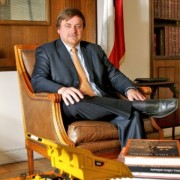 Las claves del sueldo de Chile