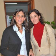 Conferencia de Carmen Prieto “Generosidad en Matrimonio, Fortaleza en Sociedad”, Zapallar, Curico